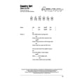 thumbnail image 5 of Hal Leonard Country Hits ? Guitar Chord Songbook, 5 of 9