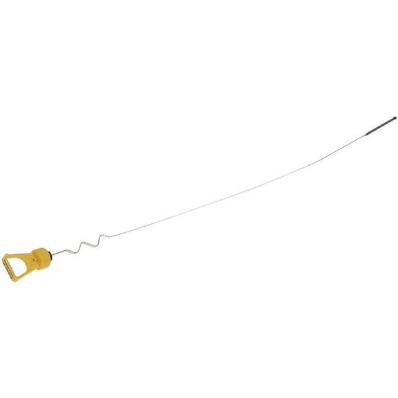 Automatic Transmission Dipstick - Compatible with 2007 - 2008 Ford F-150 4.6L V8