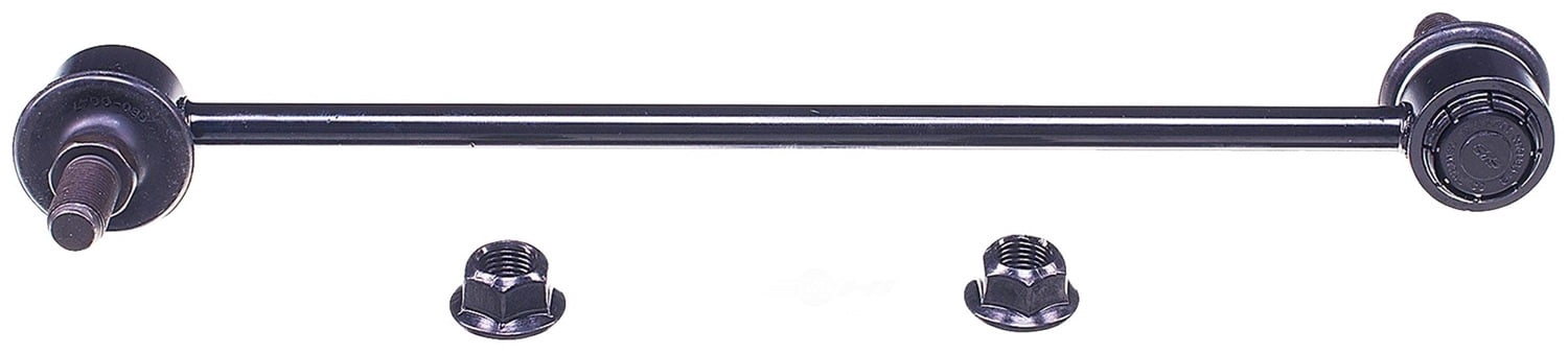 FVP SL63195 Suspension Stabilizer Bar Link Kit