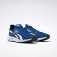 thumbnail image 3 of Reebok Lite Plus 3 Men's Running Shoes, Adult, 8.5, 3 of 9