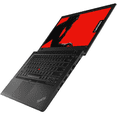 thumbnail image 4 of Laptop  Lenovo ThinkPad T480 14" FHD Intel i5 8GB 256GB SSD (REACONDICIONADA), 4 of 5