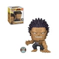 thumbnail image 3 of Funko Pop Specialty Exclusivo Funko My Hero Academia Gigantomachia 6 pulgadas, 3 of 3