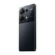 thumbnail image 2 of Celular Xiaomi Poco M6 4G 8+256GB Negro POCO Nuevo Liberado, 2 of 5