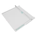 thumbnail image 4 of Coupe-papier Portable, Lame Incisive Pliable Facile à Utiliser pour Bureau, 4 of 8