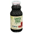 thumbnail image 4 of (Pack of 12), Santa Cruz Organic Tart Cherry Concentrate, 8 fl oz, 4 of 4