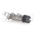 thumbnail image 1 of Cilindro Esclavo De Clutch Prizm 1998 A 2002 Chevrolet L4 1.8L PARTECH ., 1 of 3