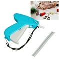 thumbnail image 1 of Tagging Applicator, Tagging Gun Comfortable Grip  for Clothing, 1 of 7