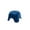 Blue, variant on EQWLJWE Household Essentials Tools Home Improvement,Stool for Toilet Low Stepping Stool with Nonslip Base Enhanced Stability for Bathroom Use Elegant for Living Room and Shower