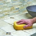 thumbnail image 3 of Sealer Aqua Mix Sealer's Choice Gold Pint protector contra manchas, 3 of 7