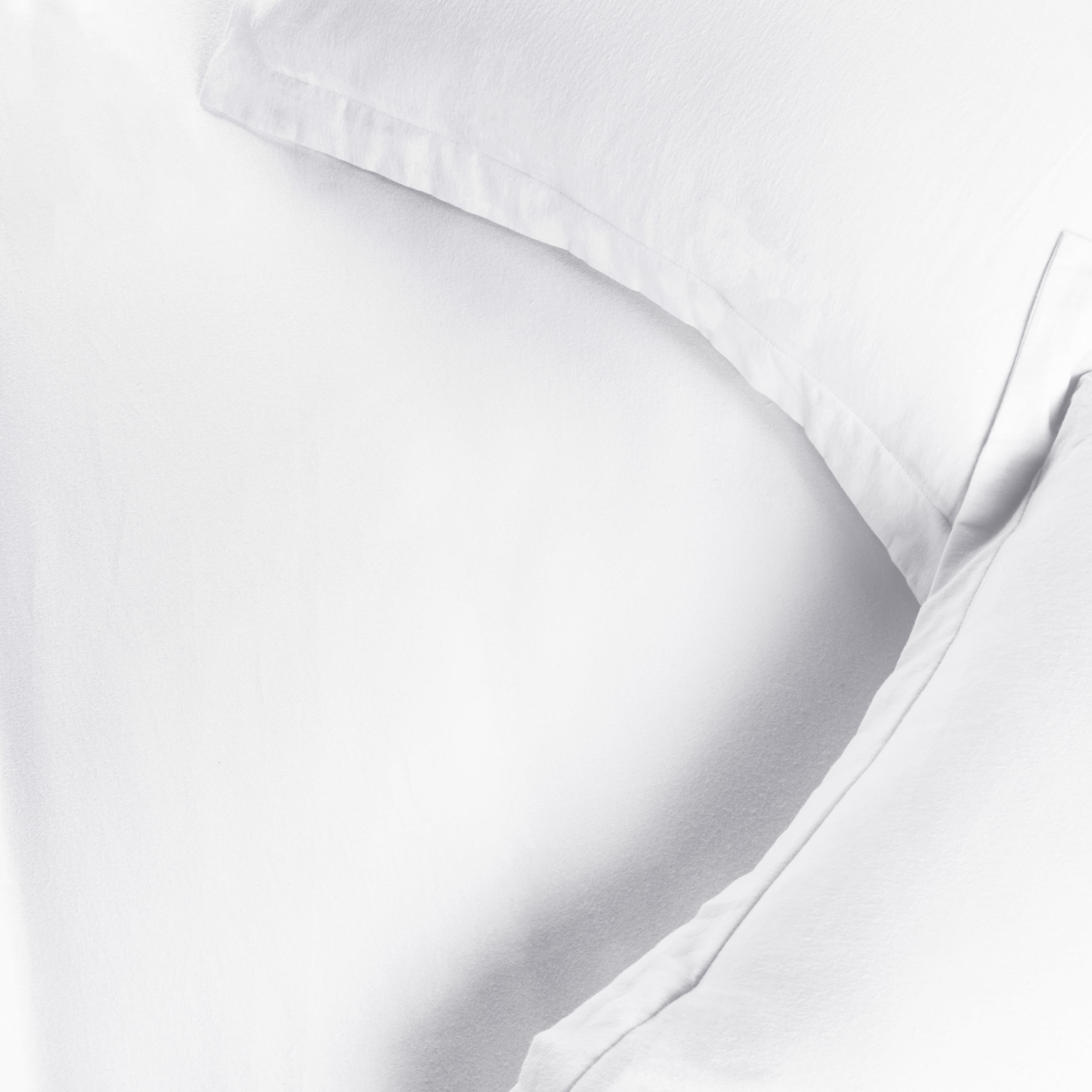 Impressions Sayre Trellis Cotton Flannel Duvet Cover Set