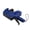Blue, variant on Riousery MX-5500 8 Digits Price Tag Sticker Gun Retail Tool with Labels and Ink Refill, Blue (9.06 inches / 23 cm)