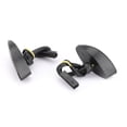 thumbnail image 3 of MotorGenic Smoke Turn Signals For Honda CBR 1000 RR Flush Mount 2004-2005, 3 of 7