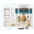 thumbnail image 4 of Near East Wild Mushroom & Herb Couscous Mix, 5.4 oz Box, 4 of 8