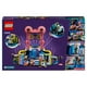 thumbnail image 4 of Set LEGO Friends Espectáculo de Talentos Musicales de Heartlake City 42616, 4 of 4