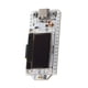 thumbnail image 1 of Kit De Placa De Desarrollo ANGGREK SX1276+ESP32 Chip SX1276+ESP32 Sin Módulo Wifi LoRa 868-915MH Con Antena, 1 of 7