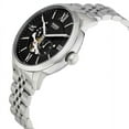 thumbnail image 2 of Fossil Men's Townsman Watch Automatic Mineral Crystal ME3107, 2 of 3