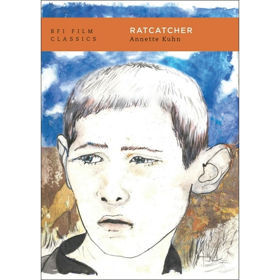 BFI Film Classics Ratcatcher, (Paperback)