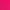 Fuschia Burst, variant on Athletic Works Women's Super Soft Joggers, Sizes XS-XXXL