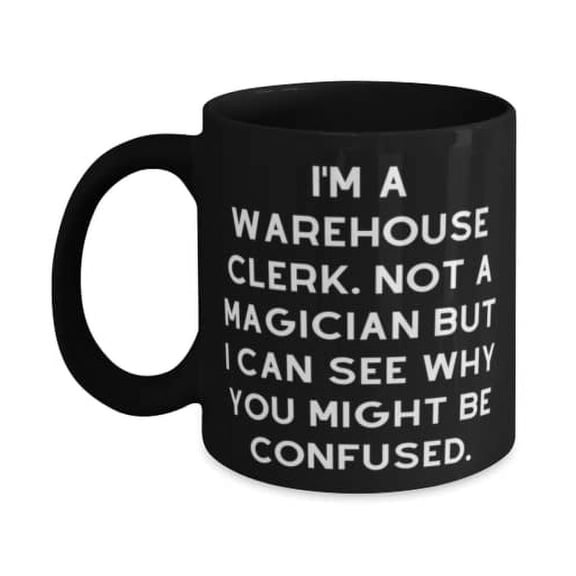 Epic North Dakota, I Can't Help It. I am From North Dakota, Nice 11oz Mug For From