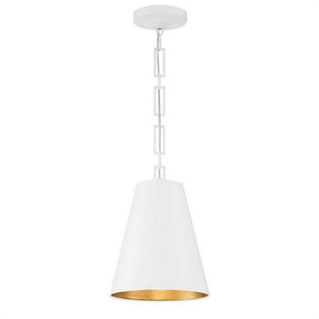 

Crystorama Lighting - Two Light Chandelier - Chandelier - Alston - 2 Light