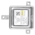 thumbnail image 4 of Module de Commande de Phare, 8K0941597B 9-16V 35W Ballast de Phare pour Remplacement de Voiture pour Alhambra, 4 of 8