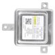 thumbnail image 5 of 8K0941597E, Regulador De Voltaje De Faro Estable De Protección Múltiple, Menos Interferencia, Reemplazo De Balasto De Faro Para Seat Alhambra Para Coche ANGGREK W003T20171, 5 of 8