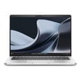 thumbnail image 5 of DELL PRO 14 PLUS PB14255 RYZ 7, 5 of 14
