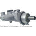 thumbnail image 6 of Cardone Industries Brake Master Cylinder 11-3036, 6 of 6
