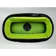 thumbnail image 4 of Cyclemax Full Synthetic HP4s Tune-Up Kit fits 1991-1996 Honda XR250L, 4 of 10