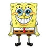 X Kites SkyFriends SpongeBob Poly Figure Kite