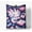 Axolotl, variant on Christmas Cat Blanket Merry Christmas Cat Warm Decor Soft Flannel Blanket Cute Cats Gifts for Users men Women Men Women 30" X 40"