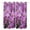 style, variant on Colorful Hot Air Balloons in Sky 2 Panels Blackout Curtains for Bedroom Living Room Drapes Kitchen Room Window Blackout Curtain Grommet