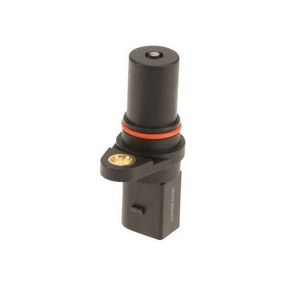 Crank Position Sensor - Compatible with 2009 - 2017 Volkswagen Tiguan 2010 2011 2012 2013 2014 2015 2016