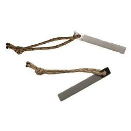 - Eze Edge Sharpening Bar