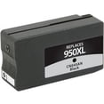 thumbnail image 3 of Dataproducts Canada, HP 951XL Ink Yellow, 3 of 4