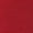 Red, variant on FashionOutfit Women's Basic 3/4 Solid Foldover Workout Yoga Pants