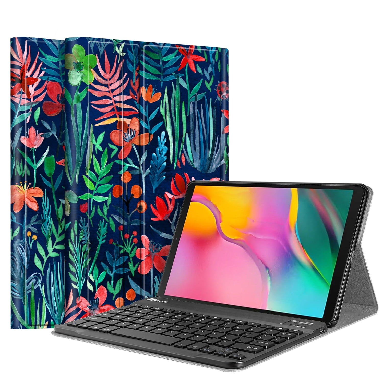 galaxy t510 tab a 10.1