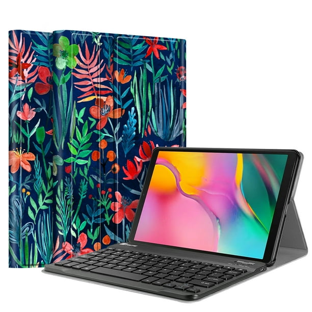 tab a sm 510