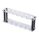 thumbnail image 1 of Soporte para coctelera, Kits de barman, estante para servir cócteles, soporte para tubos de ensayo resistente, multifunción para fiesta, A, 1 of 8