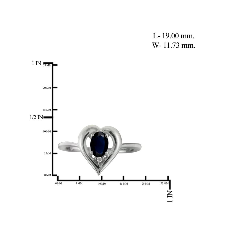 8925 silver ring cheap