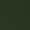 Military Green, variant on Pies Before Guys feat. a Pie, Autumn or Fall Season Art Merch Gift, Black T-Shirt, XL