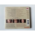 thumbnail image 2 of Susanne Ryden - Nativitate Domini - Music & Performance - CD, 2 of 3