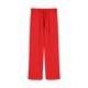 thumbnail image 5 of Ropa Linda de Otoño para Adolescentes 2 Piezas Sudadera Y Pantalón de Deporte Traje de Moda para la Escuela, los Deportes Y el Uso Informal, 5 of 6
