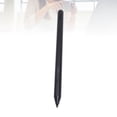 thumbnail image 4 of Stylet, stylet Inclinable Rechargeable MPP 2.0 avec Sensibilité à la Pression 4096, Faible Latence et Réponse Rapide, Stylet Capacitif Mince pour Appareils à Écran Tactile, 4 of 7
