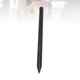 thumbnail image 4 of Pen Con Lápiz áctico, Lápiz áctico de Carga rápida Con Rechazo de Palma, Senbilidad de Incninacio, LÁPIZ ÓCTICO DE PANTALLA Tactil para el Protocolo MPP2.0, 4 of 7