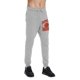thumbnail image 5 of Pantalones deportivos largos del equipo de fútbol Browns para hombre, pantalones deportivos casuales de algodón puro para niños, pantalones deportivos para jóvenes, los pantalones para hombre, 5 of 8