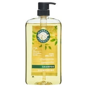 Herbal Essences Shine Shampoo, Chamomile, 29.2 fl oz
