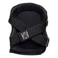 thumbnail image 3 of Tommyco GELite Hard Terrain Kneepads - 40061, 3 of 5