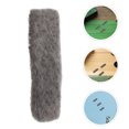thumbnail image 1 of SHOWERORO 4Ud Almohadillas Para Calentador Portátil Con Fibra De Vidrio Y Compacto Color, 1 of 6