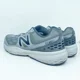 thumbnail image 5 of New Balance Mens 517 V1 MX517DG1 Gray Running Shoes Sneakers Size 9.5 D, 5 of 6
